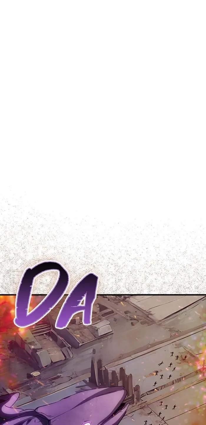 I have an SSS-rank Trait, but I want a Normal Life Chapter 107 - Page 39