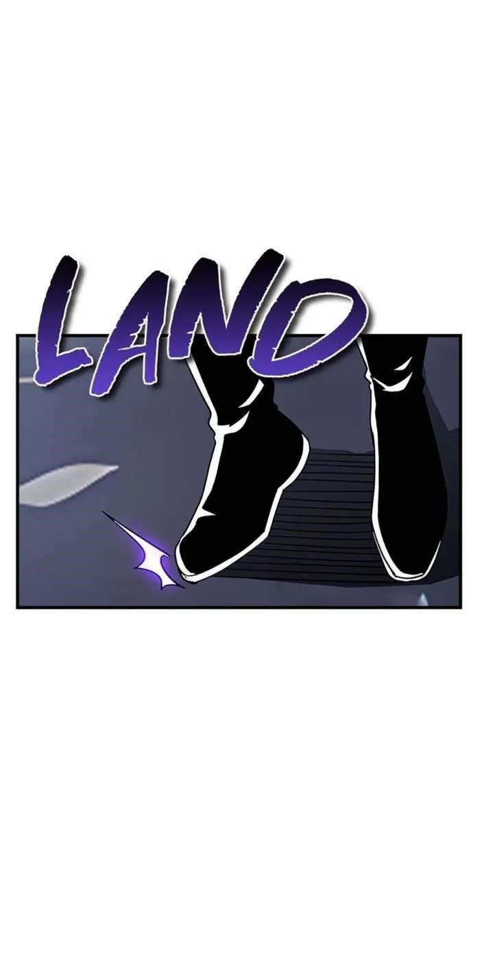 I have an SSS-rank Trait, but I want a Normal Life Chapter 107 - Page 54