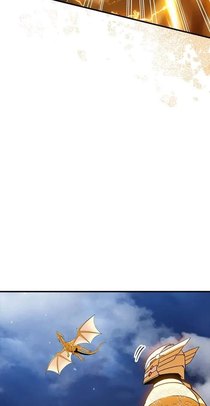 I have an SSS-rank Trait, but I want a Normal Life Chapter 107 - Page 61