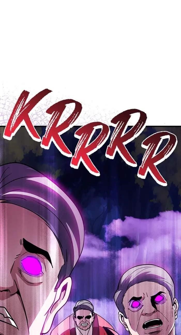 I have an SSS-rank Trait, but I want a Normal Life Chapter 107 - Page 69