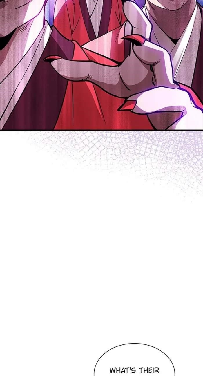 I have an SSS-rank Trait, but I want a Normal Life Chapter 107 - Page 70