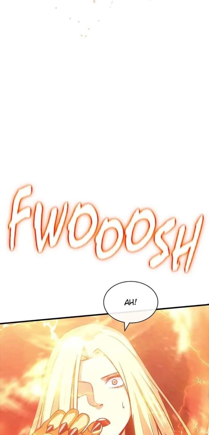 I have an SSS-rank Trait, but I want a Normal Life Chapter 107 - Page 76