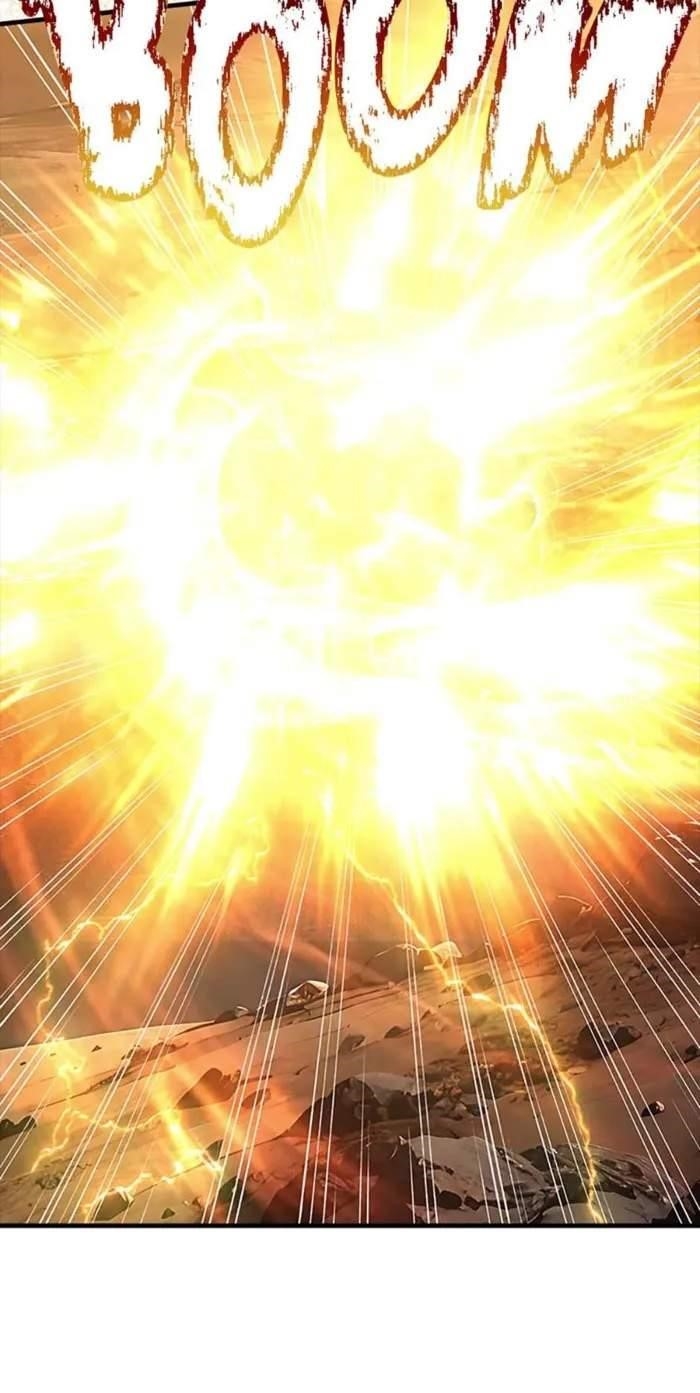 I have an SSS-rank Trait, but I want a Normal Life Chapter 107 - Page 81