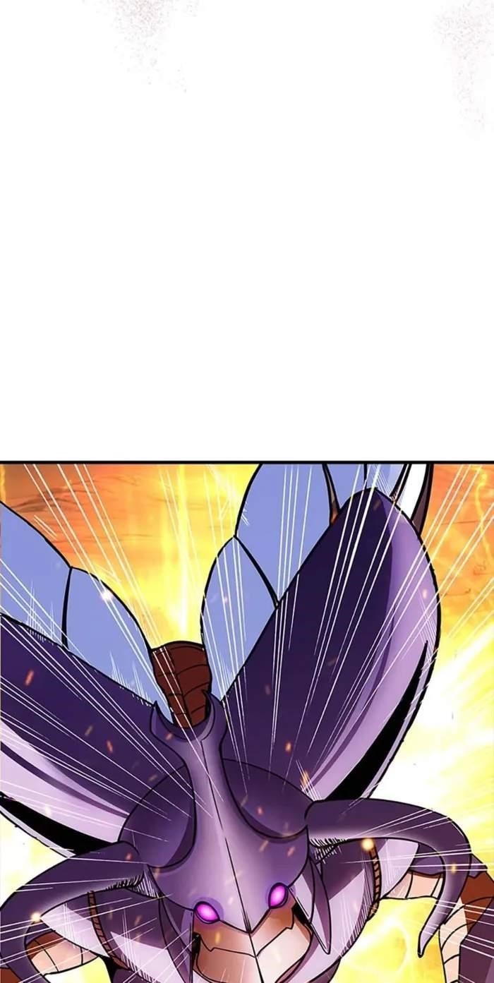 I have an SSS-rank Trait, but I want a Normal Life Chapter 107 - Page 83