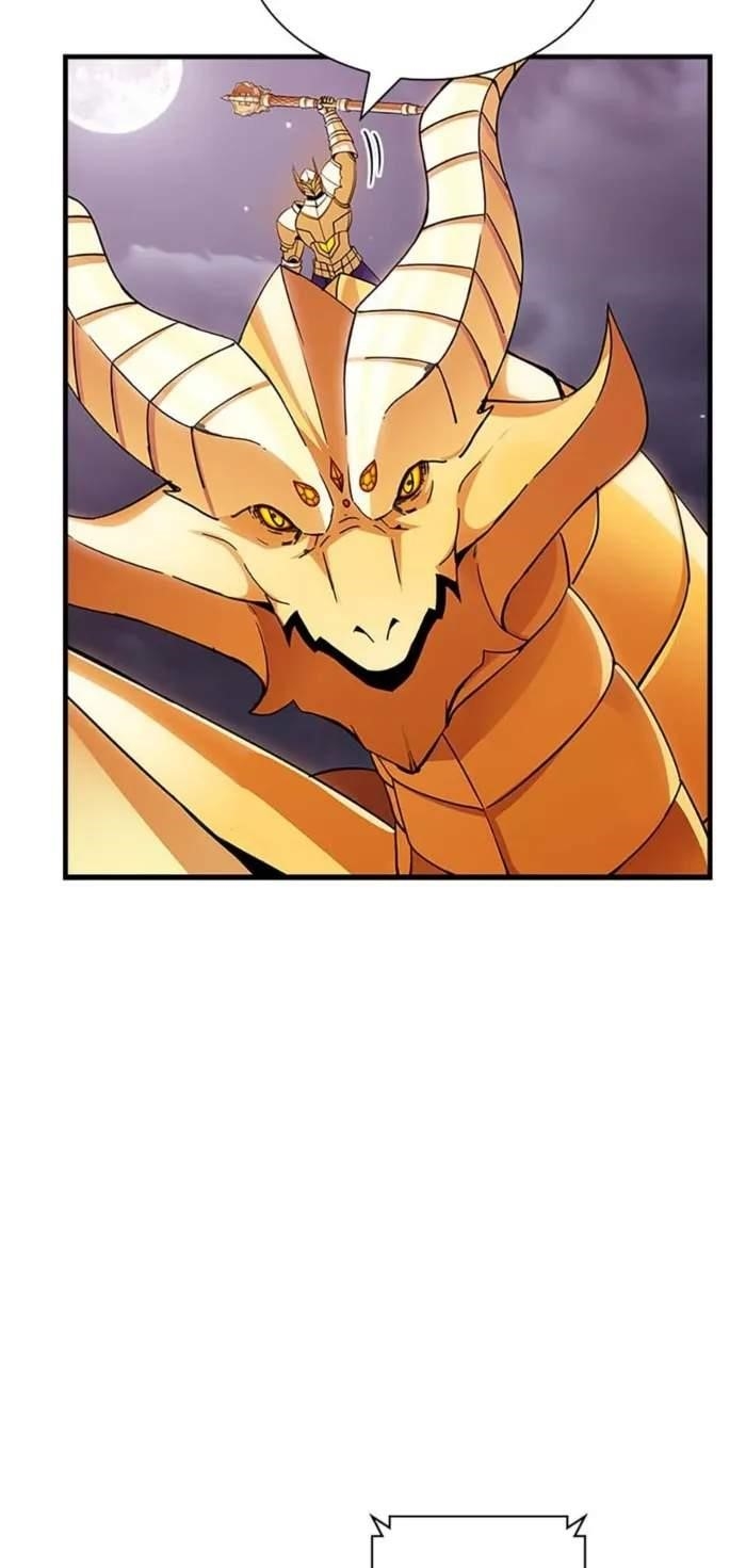 I have an SSS-rank Trait, but I want a Normal Life Chapter 108 - Page 40