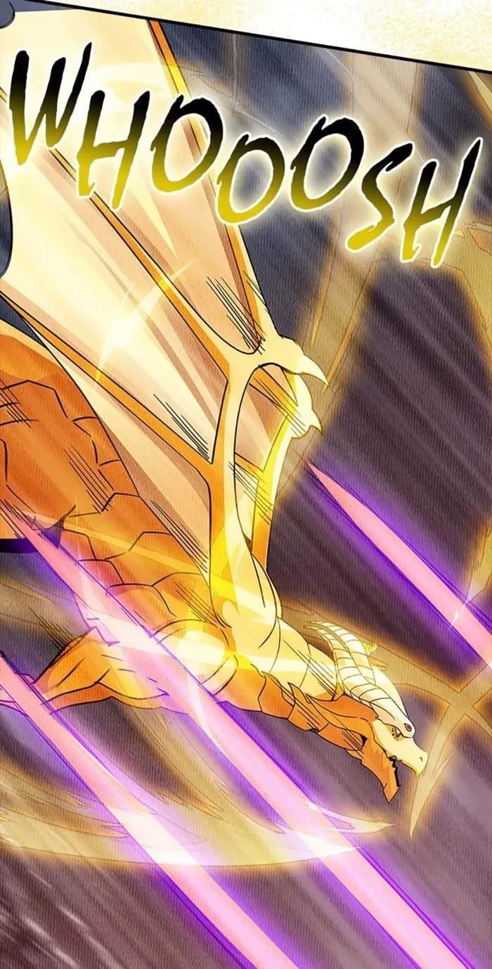 I have an SSS-rank Trait, but I want a Normal Life Chapter 108 - Page 45