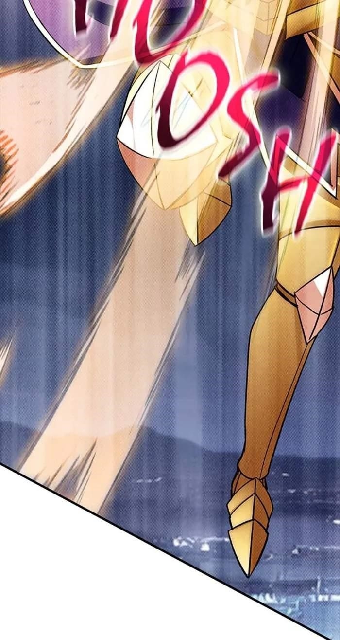 I have an SSS-rank Trait, but I want a Normal Life Chapter 108 - Page 50