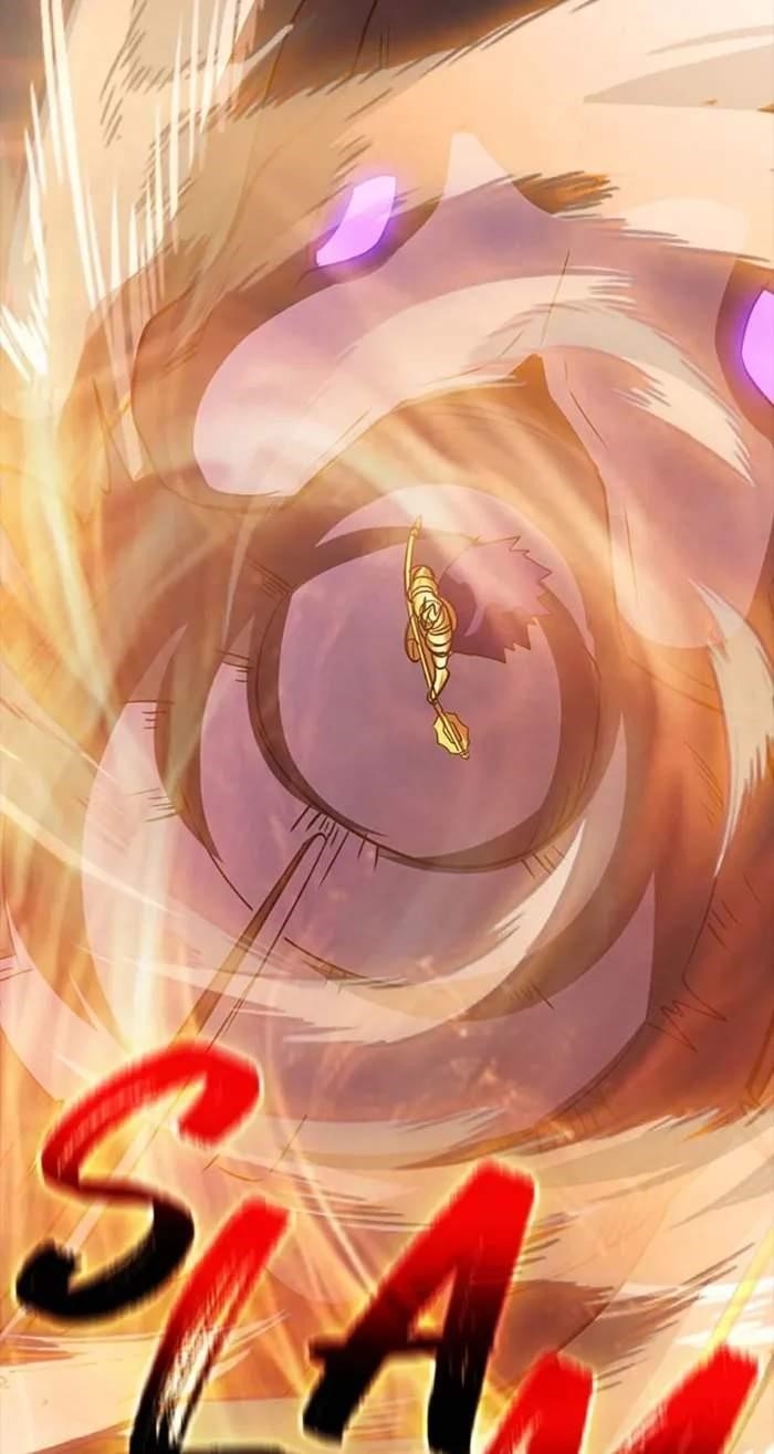 I have an SSS-rank Trait, but I want a Normal Life Chapter 108 - Page 52