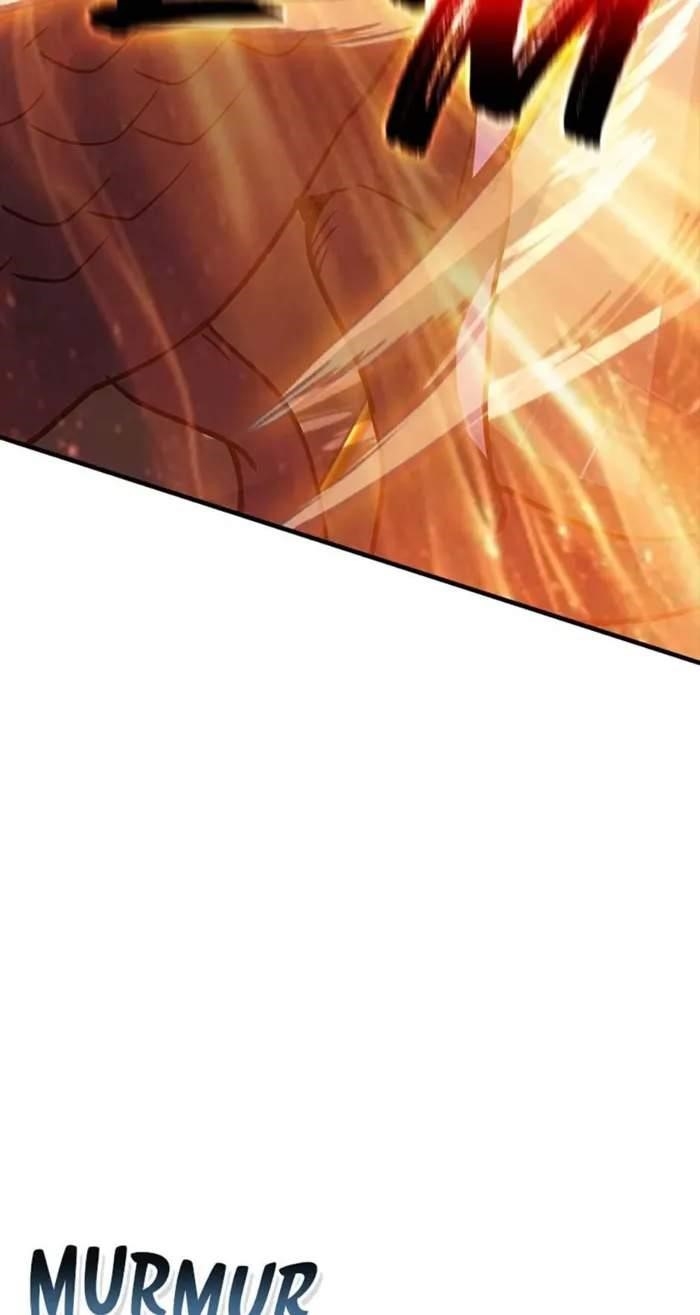 I have an SSS-rank Trait, but I want a Normal Life Chapter 108 - Page 53