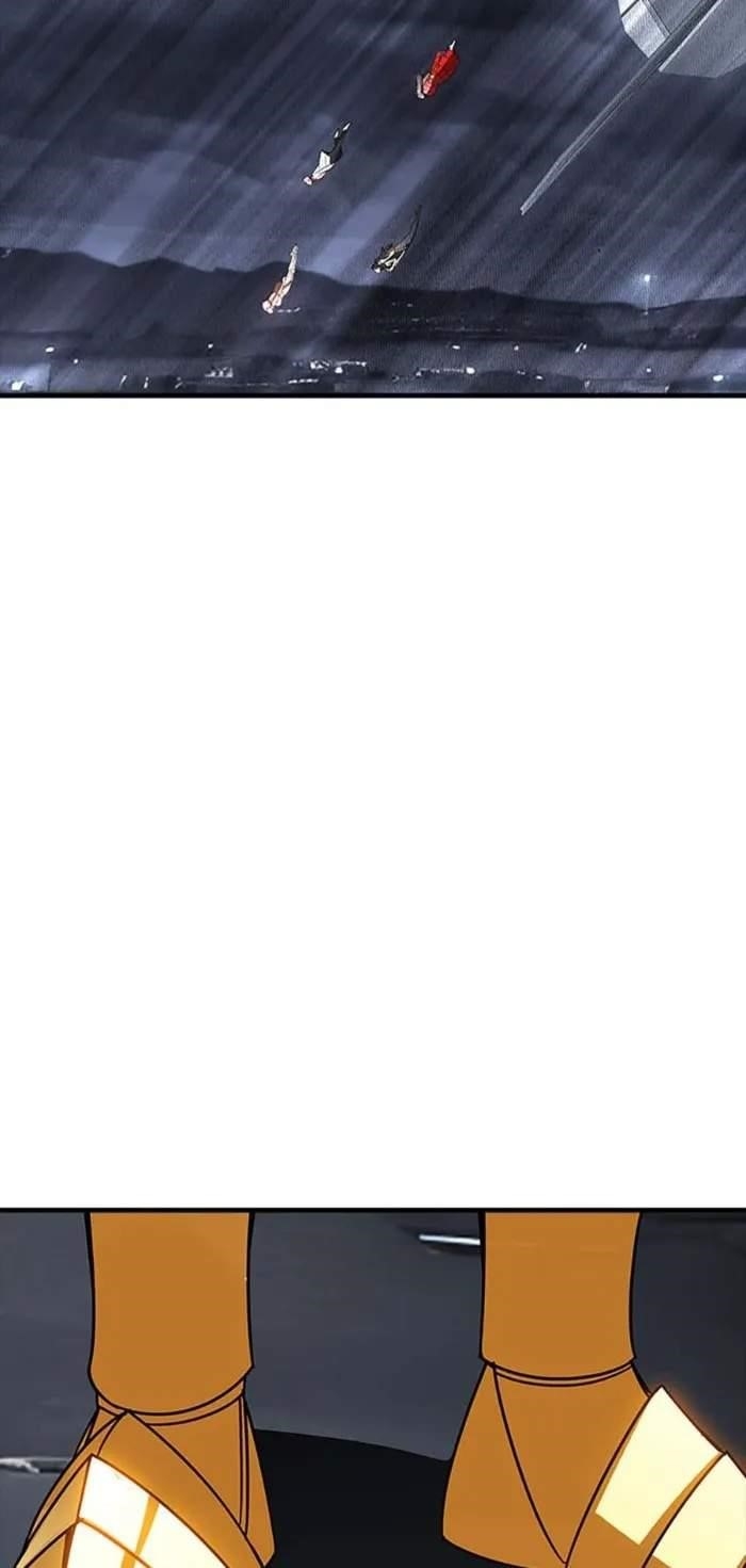 I have an SSS-rank Trait, but I want a Normal Life Chapter 108 - Page 67