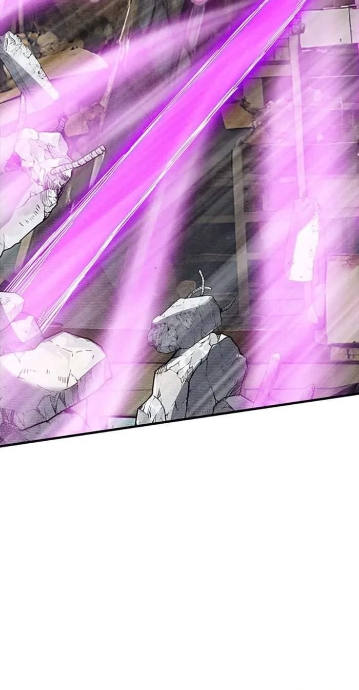 I have an SSS-rank Trait, but I want a Normal Life Chapter 108 - Page 72