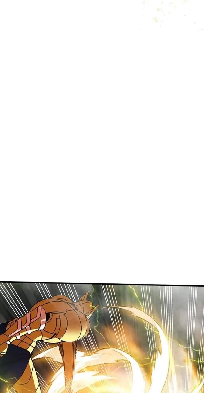 I have an SSS-rank Trait, but I want a Normal Life Chapter 108 - Page 75