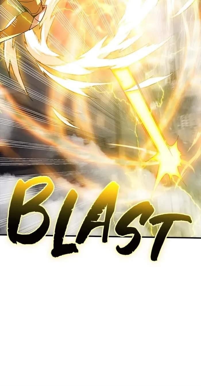 I have an SSS-rank Trait, but I want a Normal Life Chapter 108 - Page 76