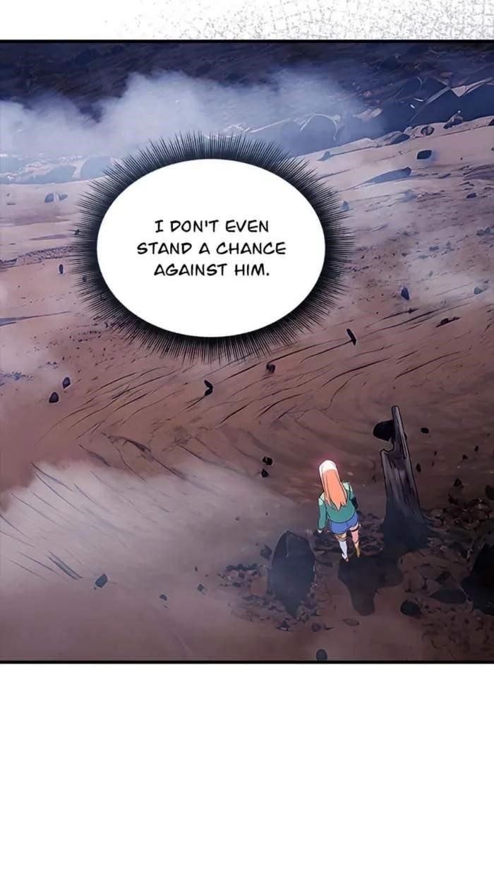 I have an SSS-rank Trait, but I want a Normal Life Chapter 108 - Page 9