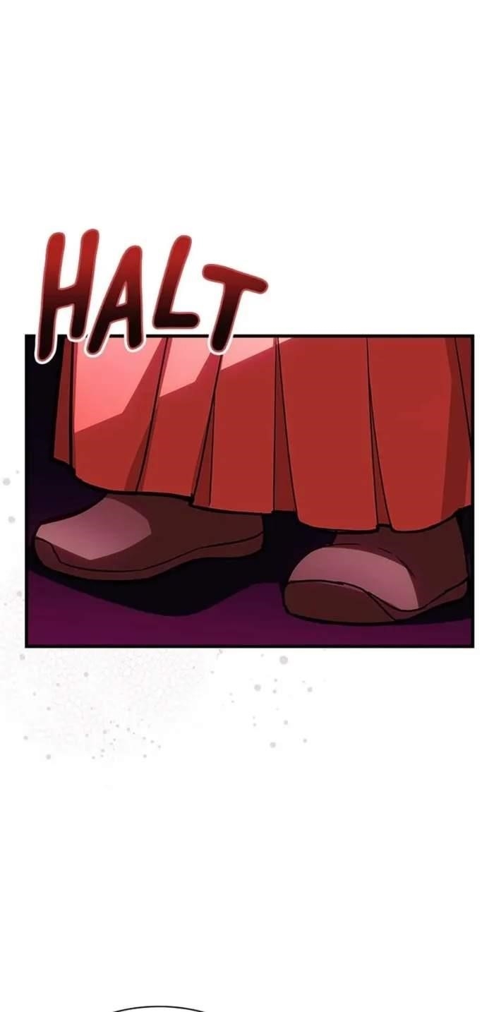 I have an SSS-rank Trait, but I want a Normal Life Chapter 109 - Page 19