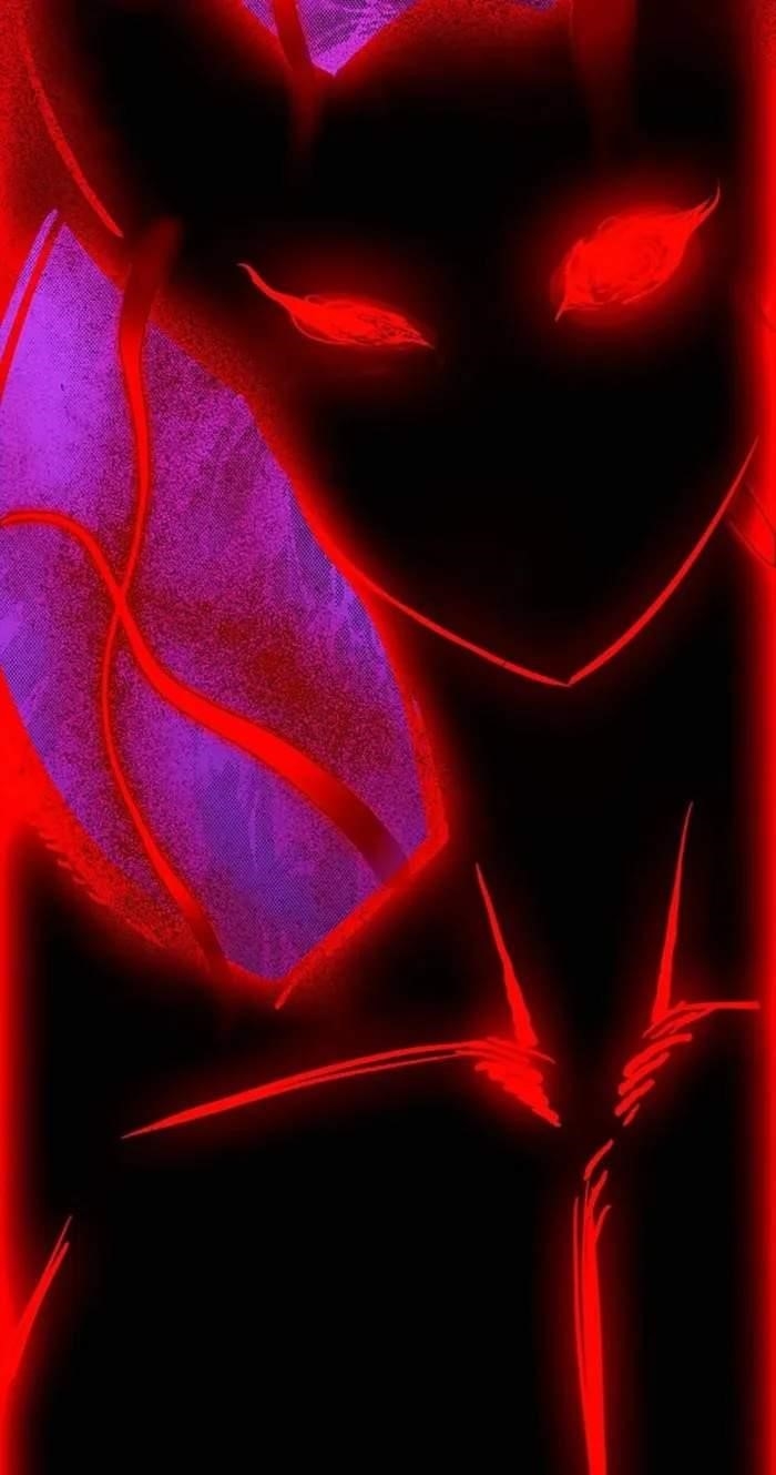 I have an SSS-rank Trait, but I want a Normal Life Chapter 109 - Page 29