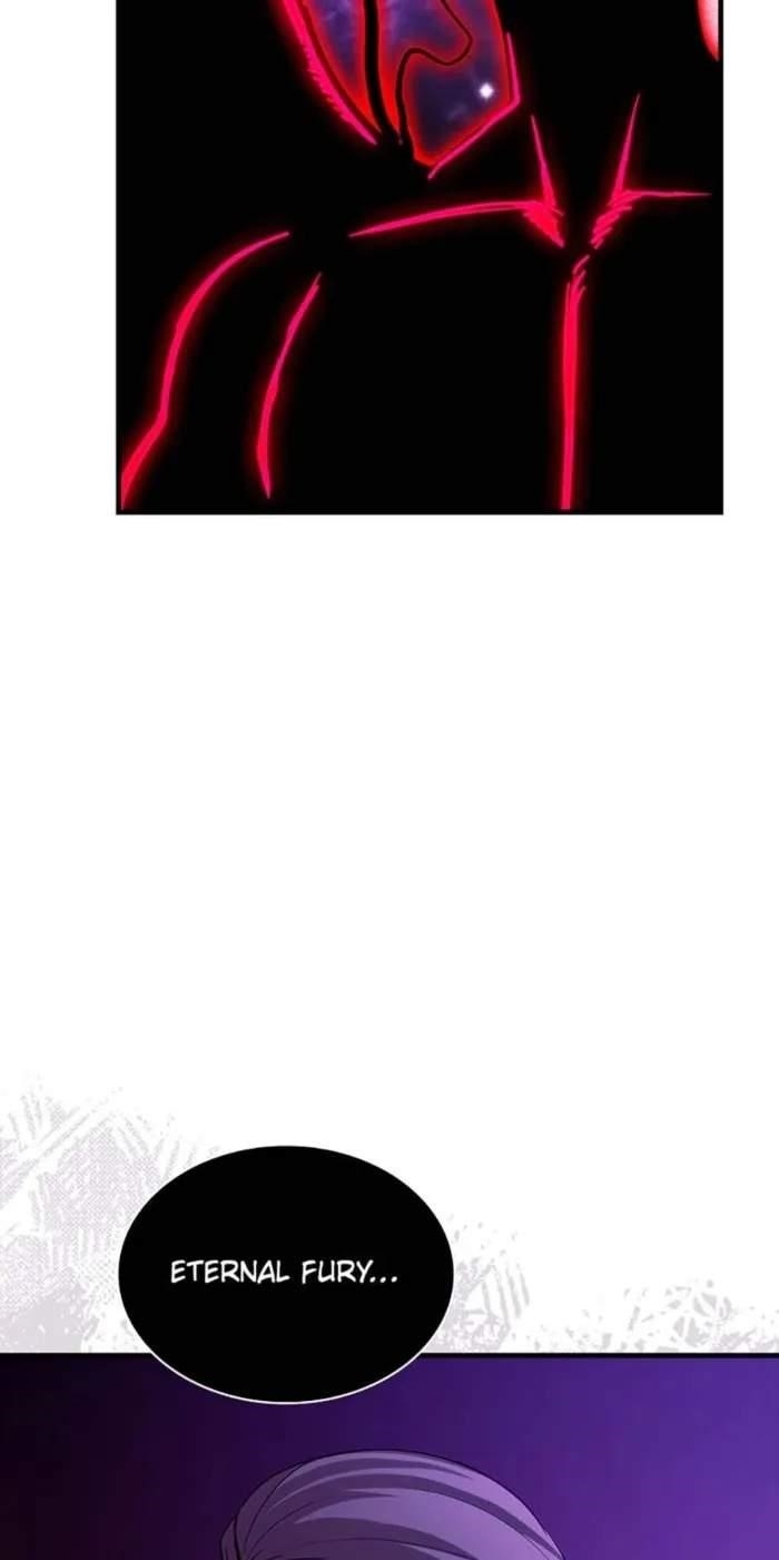 I have an SSS-rank Trait, but I want a Normal Life Chapter 109 - Page 35