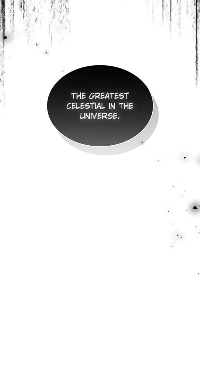 I have an SSS-rank Trait, but I want a Normal Life Chapter 109 - Page 39