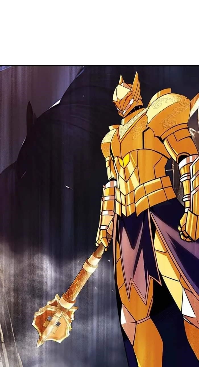 I have an SSS-rank Trait, but I want a Normal Life Chapter 109 - Page 40