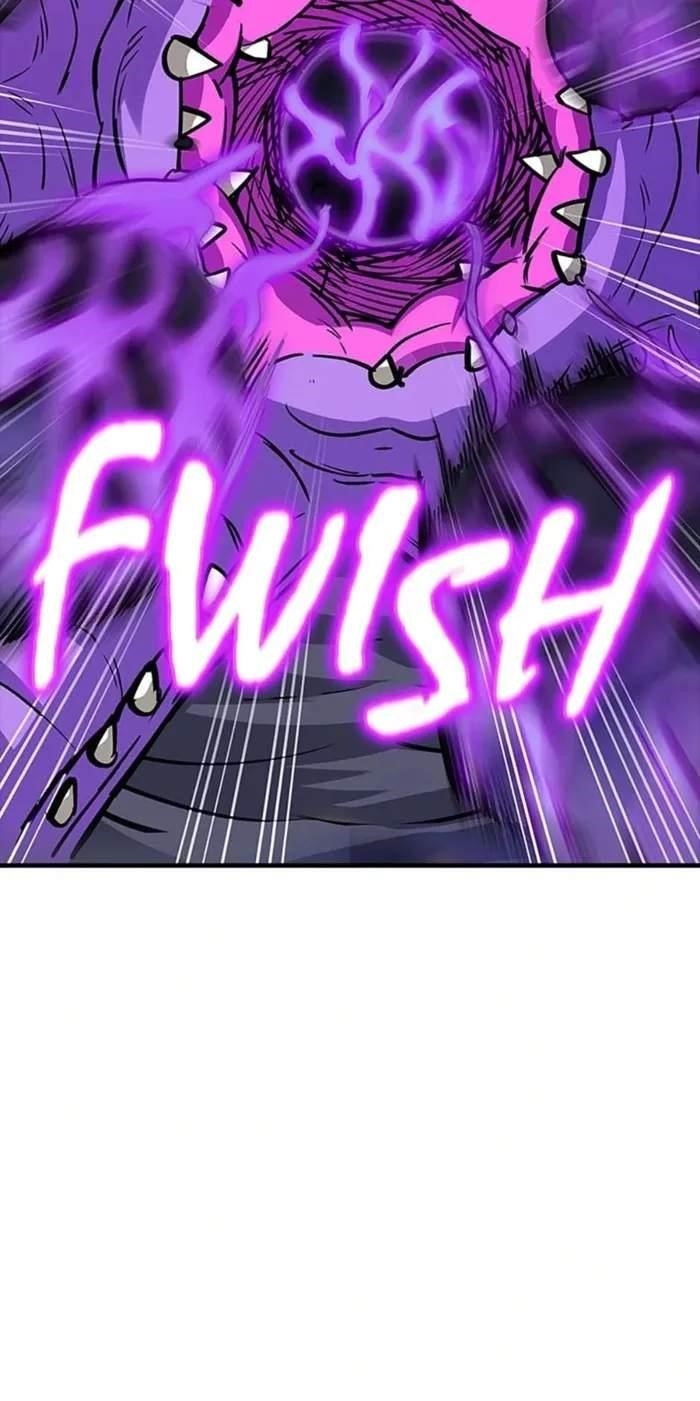 I have an SSS-rank Trait, but I want a Normal Life Chapter 109 - Page 50