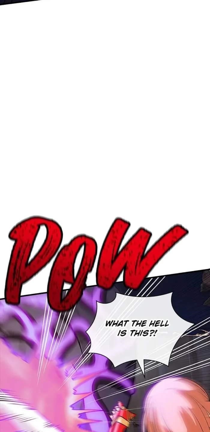 I have an SSS-rank Trait, but I want a Normal Life Chapter 109 - Page 55