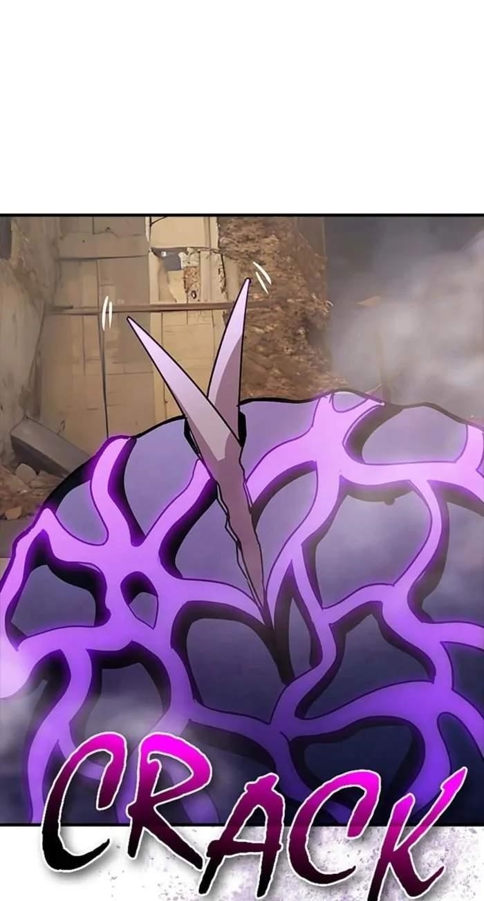 I have an SSS-rank Trait, but I want a Normal Life Chapter 109 - Page 58