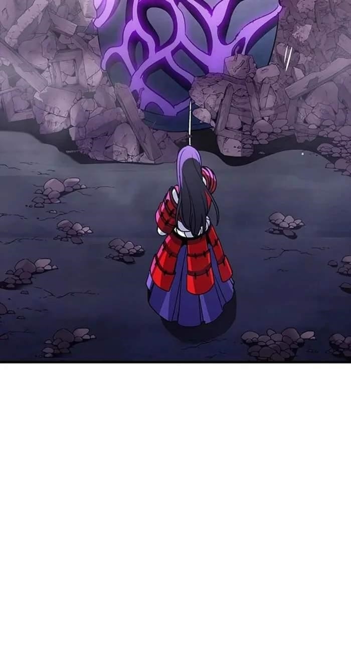 I have an SSS-rank Trait, but I want a Normal Life Chapter 109 - Page 60