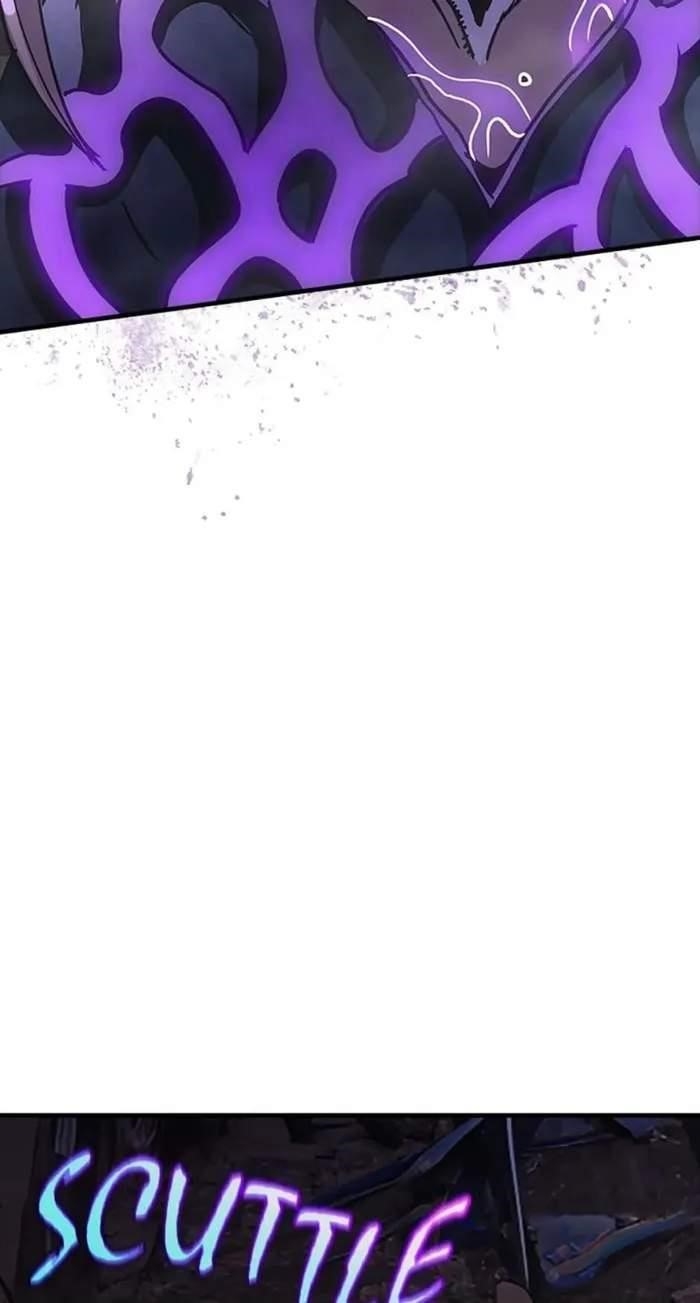 I have an SSS-rank Trait, but I want a Normal Life Chapter 109 - Page 62