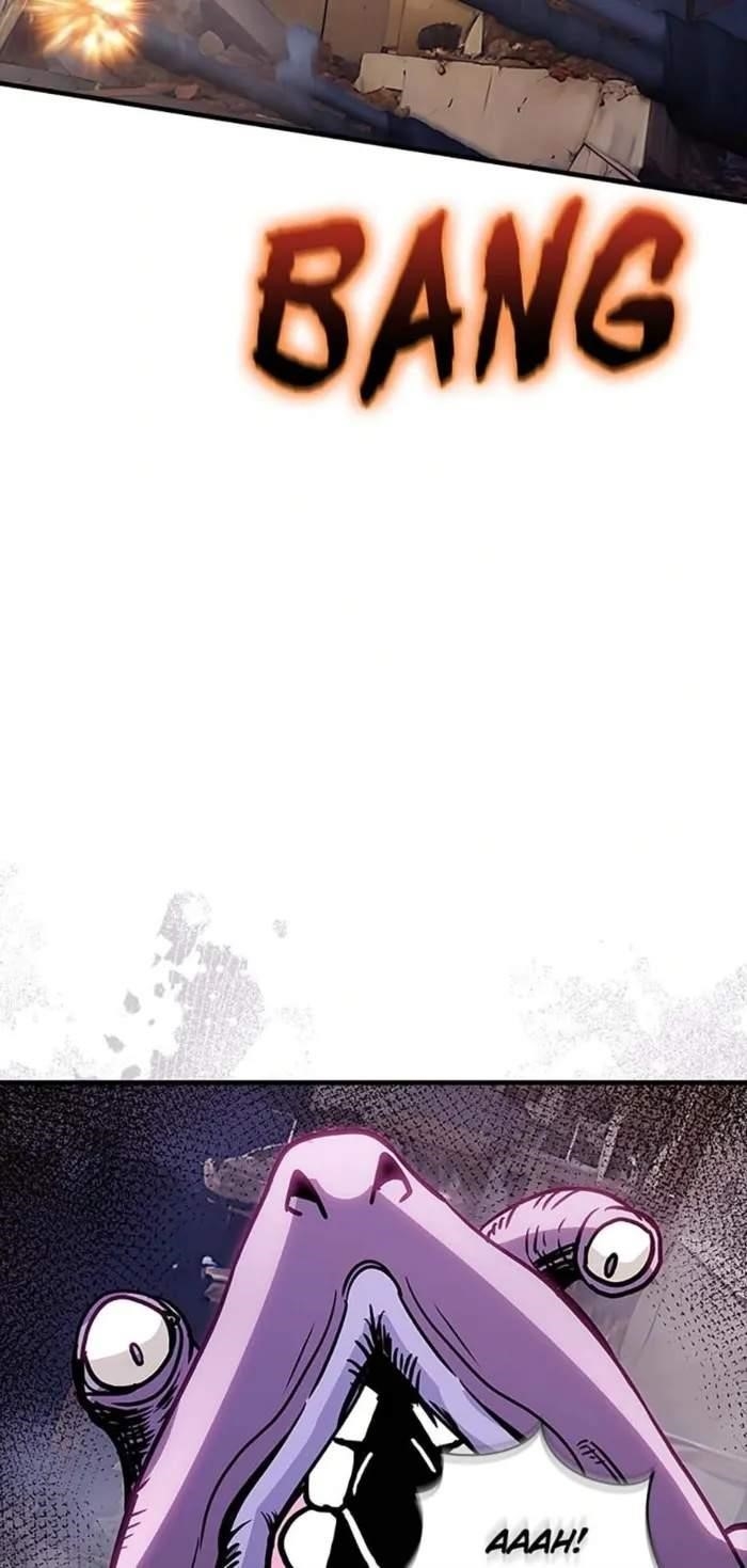 I have an SSS-rank Trait, but I want a Normal Life Chapter 109 - Page 67