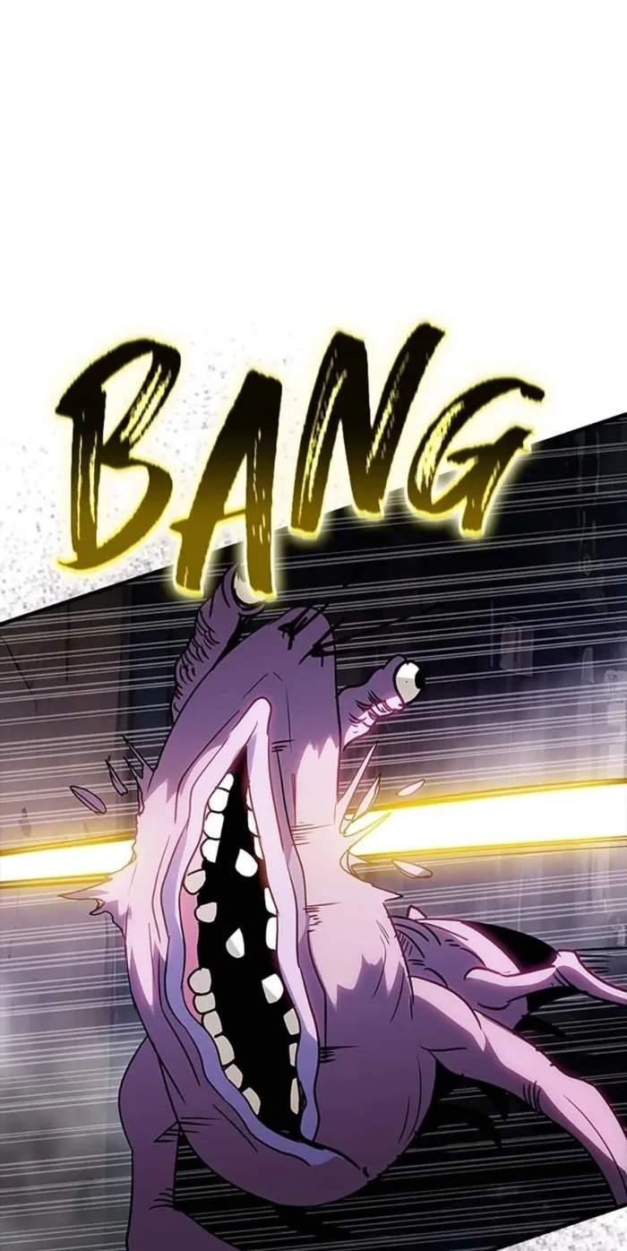 I have an SSS-rank Trait, but I want a Normal Life Chapter 109 - Page 72