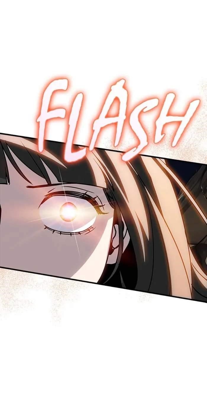 I have an SSS-rank Trait, but I want a Normal Life Chapter 110 - Page 33