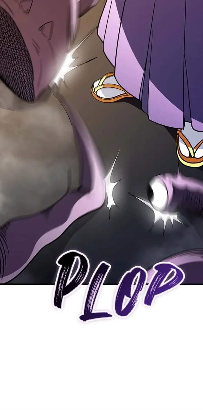 I have an SSS-rank Trait, but I want a Normal Life Chapter 110 - Page 40