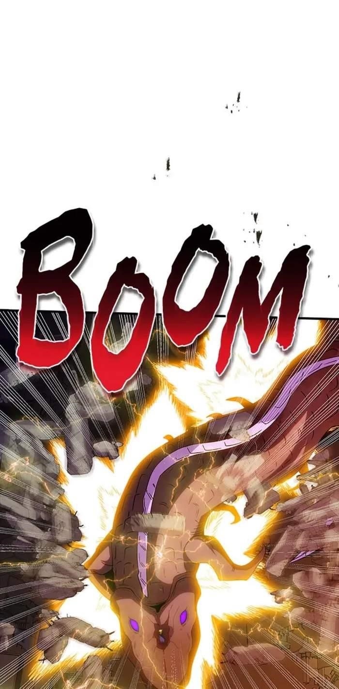 I have an SSS-rank Trait, but I want a Normal Life Chapter 110 - Page 63