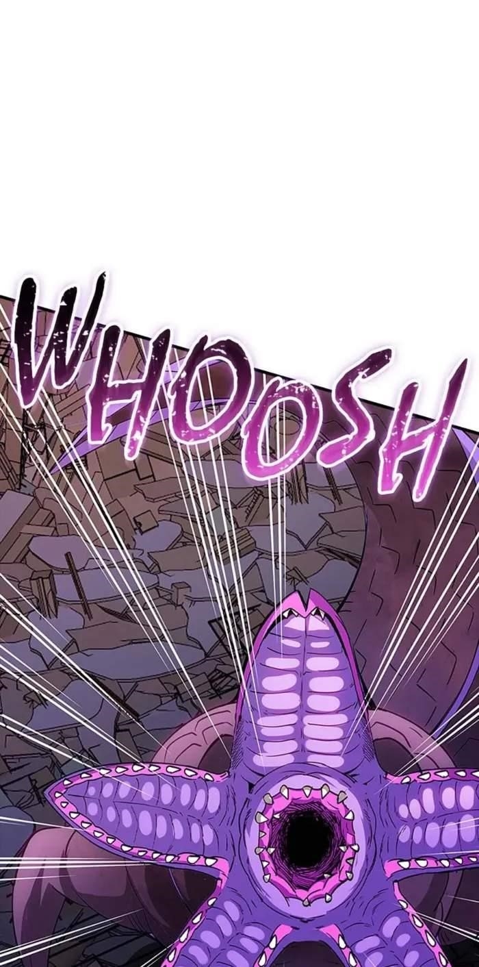 I have an SSS-rank Trait, but I want a Normal Life Chapter 110 - Page 80