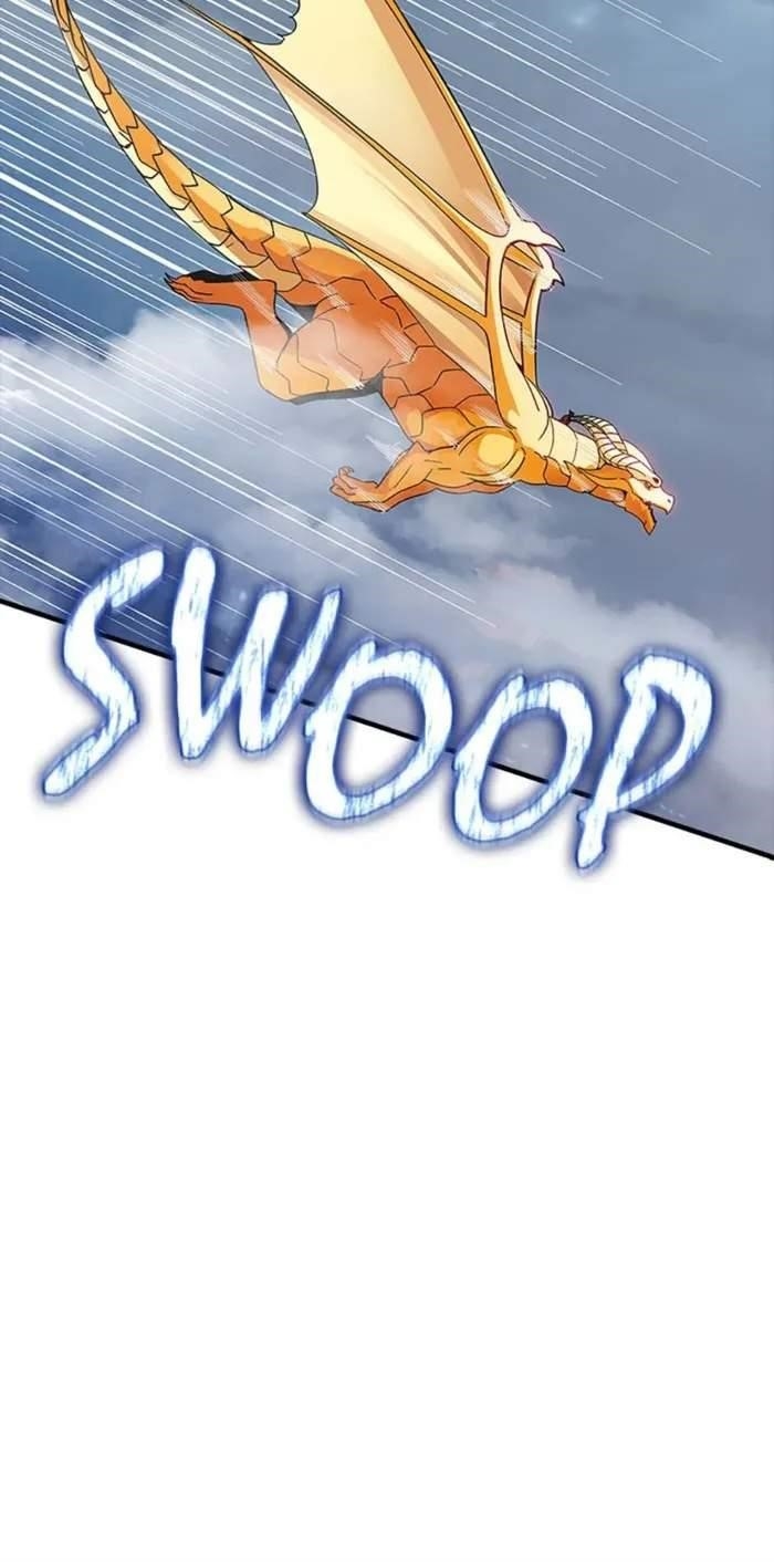 I have an SSS-rank Trait, but I want a Normal Life Chapter 110 - Page 82