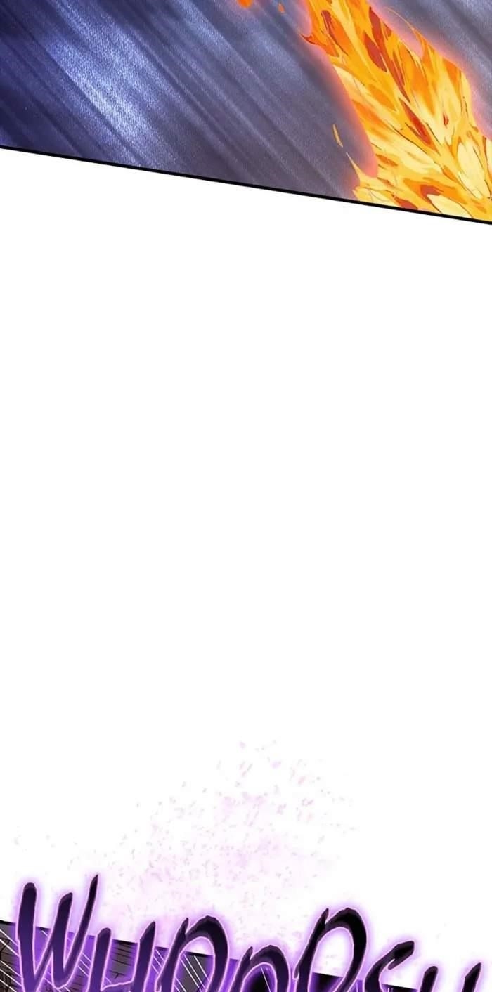 I have an SSS-rank Trait, but I want a Normal Life Chapter 110 - Page 85