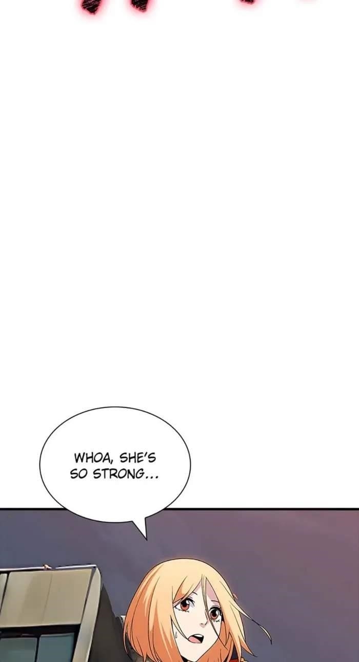 I have an SSS-rank Trait, but I want a Normal Life Chapter 110 - Page 9