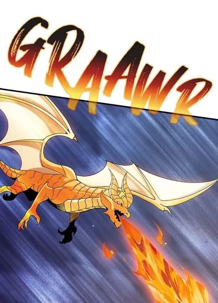 I have an SSS-rank Trait, but I want a Normal Life Chapter 111 - Page 1