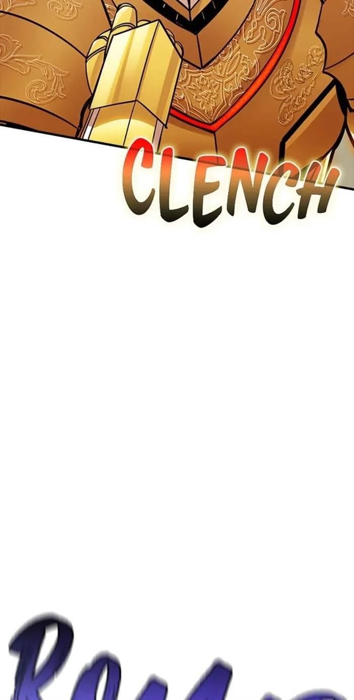 I have an SSS-rank Trait, but I want a Normal Life Chapter 111 - Page 10