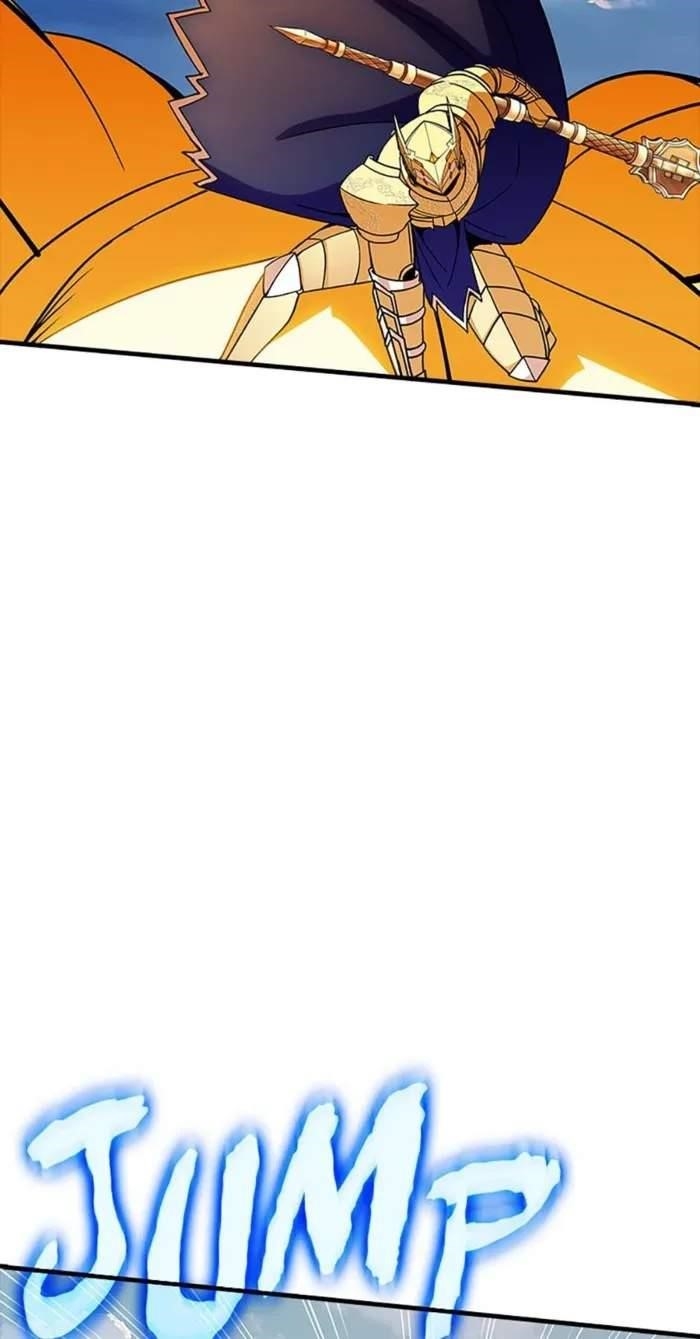 I have an SSS-rank Trait, but I want a Normal Life Chapter 111 - Page 23