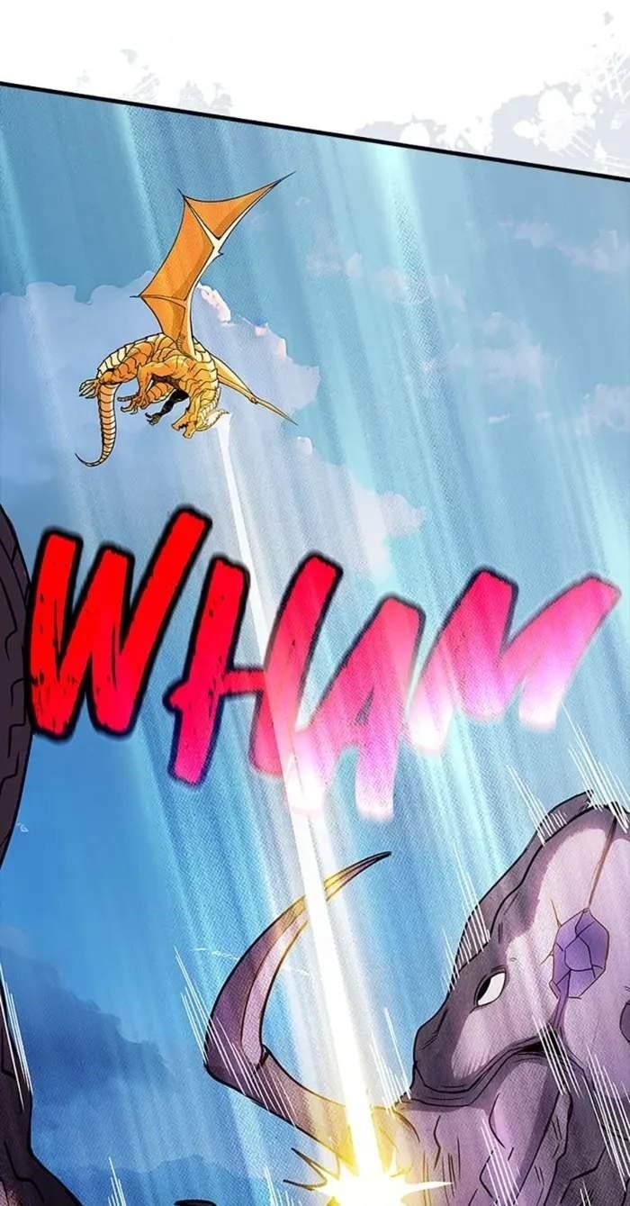 I have an SSS-rank Trait, but I want a Normal Life Chapter 111 - Page 25