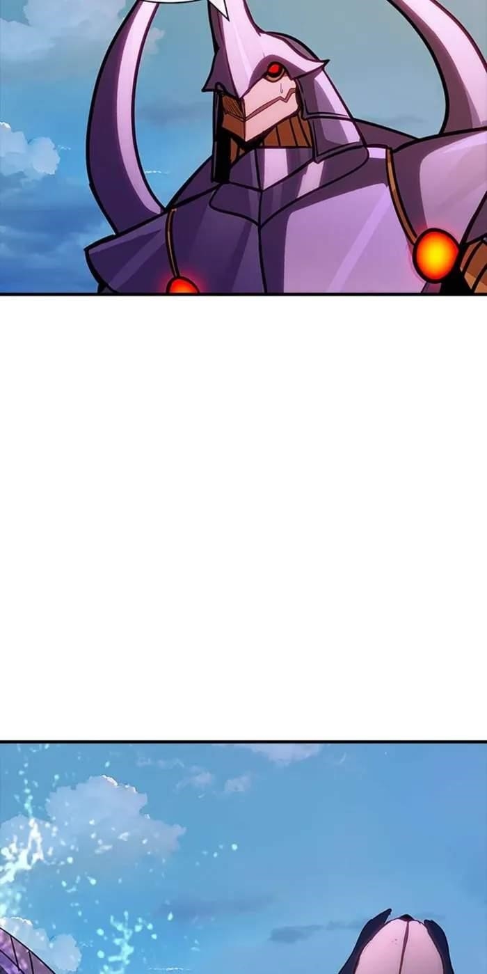 I have an SSS-rank Trait, but I want a Normal Life Chapter 111 - Page 31