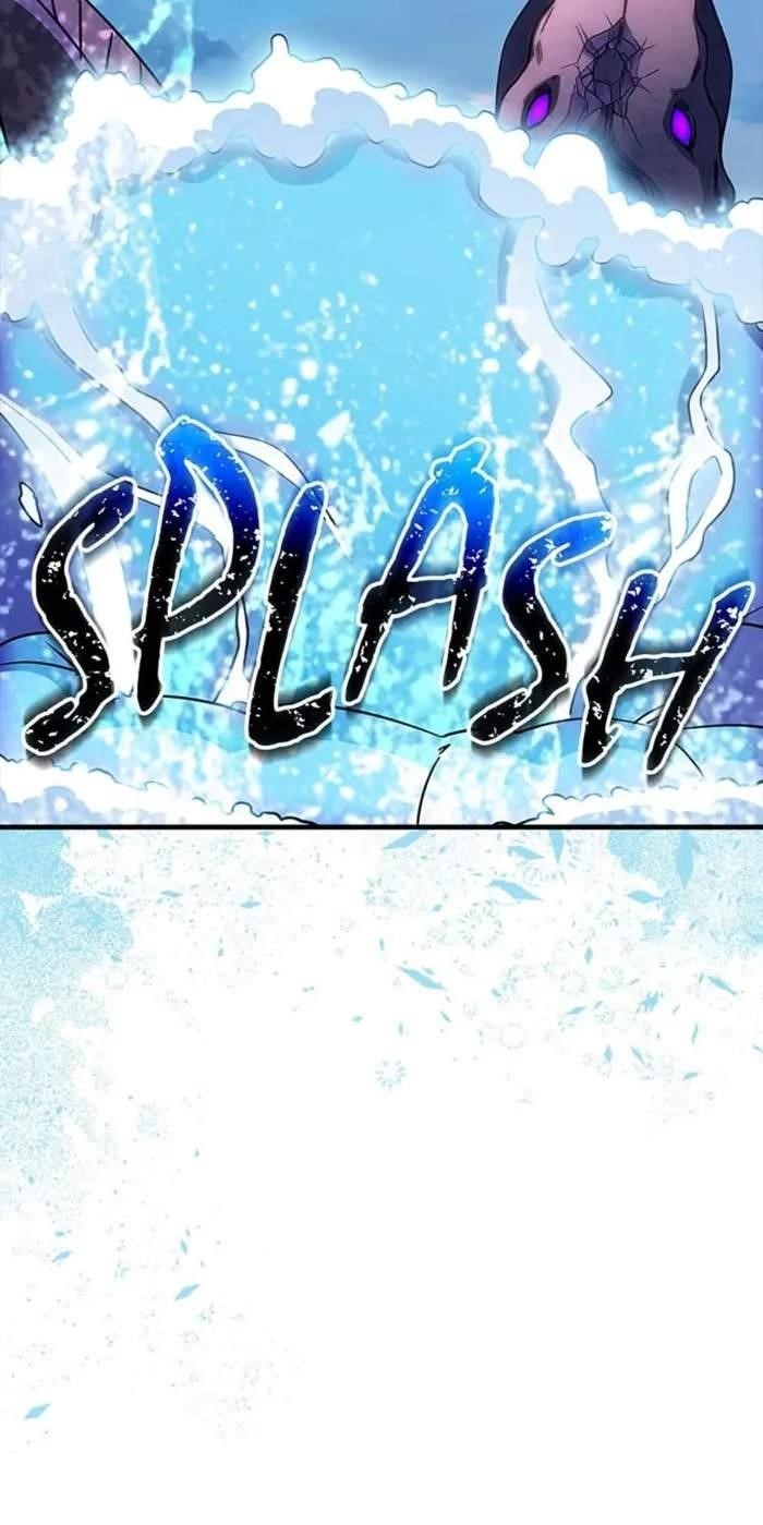 I have an SSS-rank Trait, but I want a Normal Life Chapter 111 - Page 32