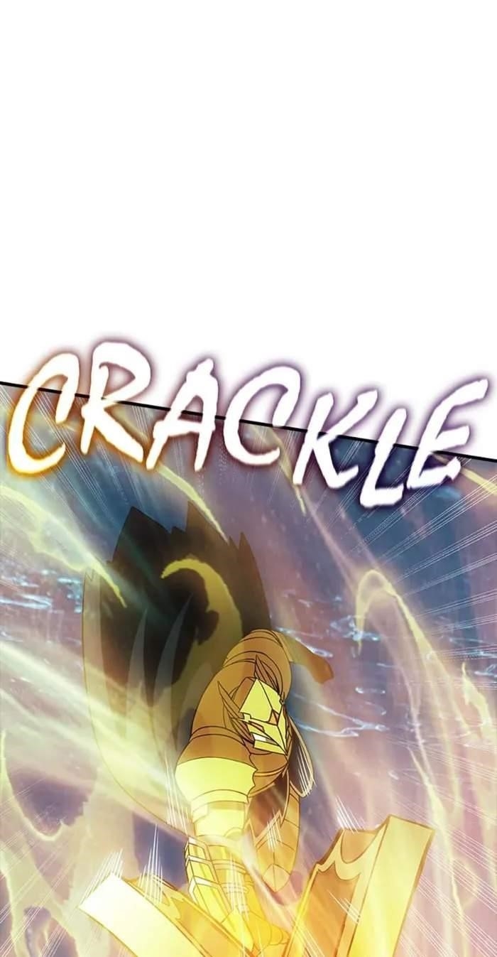 I have an SSS-rank Trait, but I want a Normal Life Chapter 111 - Page 39