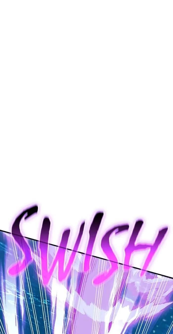 I have an SSS-rank Trait, but I want a Normal Life Chapter 111 - Page 44