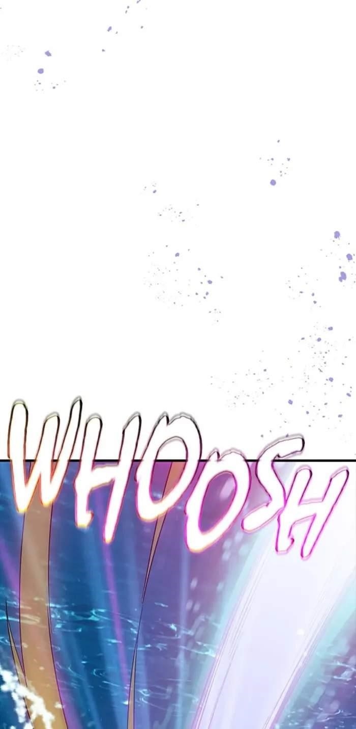 I have an SSS-rank Trait, but I want a Normal Life Chapter 111 - Page 47