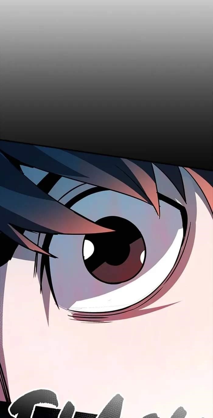 I have an SSS-rank Trait, but I want a Normal Life Chapter 111 - Page 53