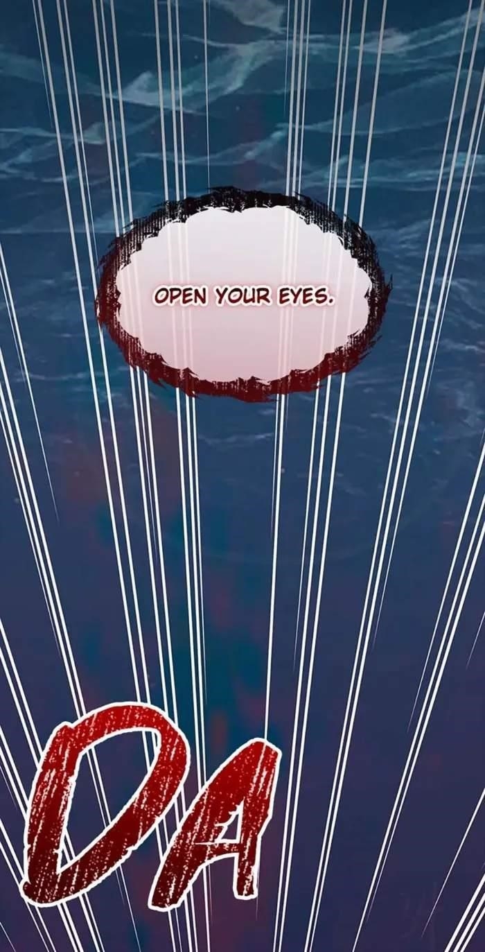 I have an SSS-rank Trait, but I want a Normal Life Chapter 111 - Page 55