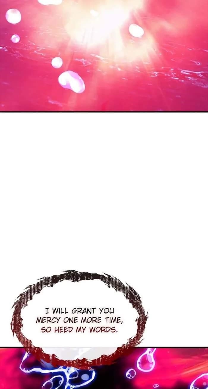 I have an SSS-rank Trait, but I want a Normal Life Chapter 111 - Page 60