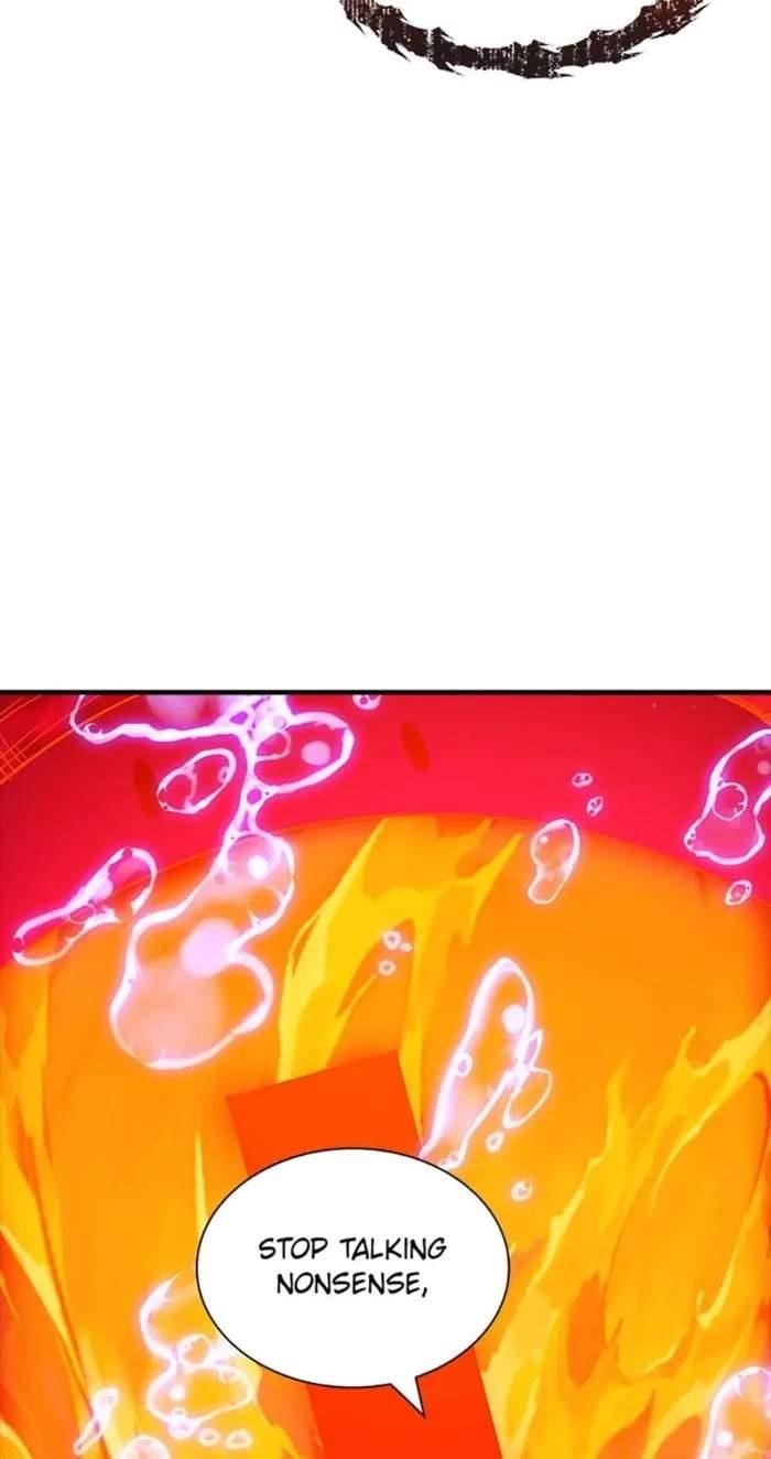 I have an SSS-rank Trait, but I want a Normal Life Chapter 111 - Page 65